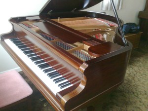 Gors And Kallmann Piano Serial Numbers Gors And Kallmann Piano Serial Numbers