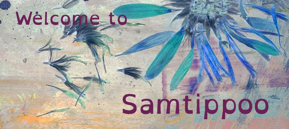 welcome-to-samtippoo